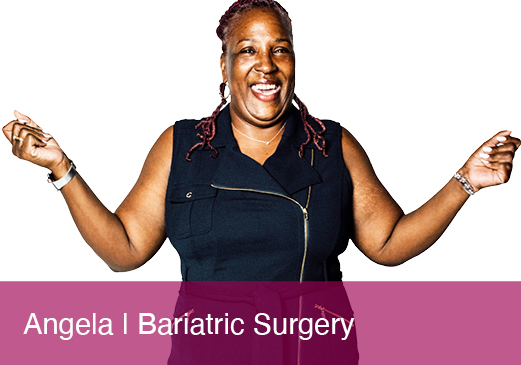 Jessica Whitmire Video